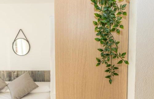 Apartamento Sereno 1 | Piscina, Garaje, Terraza y Playa - Foto 14