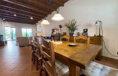 Casa Mundet Sant Antoni de Calonge - Foto 26