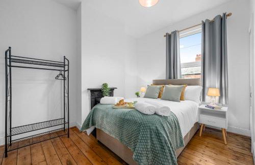 Cosy well-connected 3-bed house - Photo 13