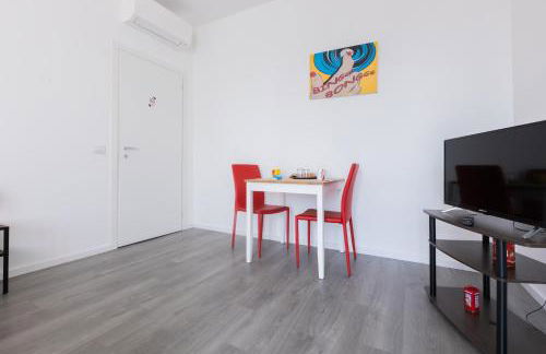 A Modo Nostro - Foto 22