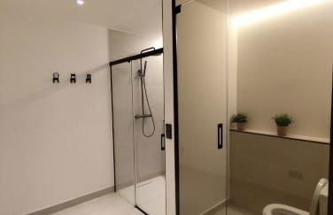 DreamsApt Feria - Photo 10