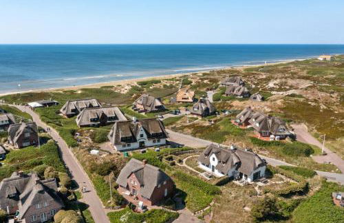 Ferienhaus Miarwuefki - Foto 2