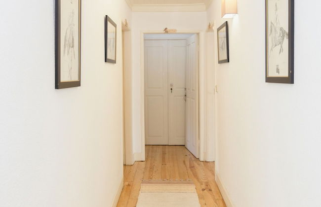 Quinta da Comenda - Casa da Fonte - Foto 10