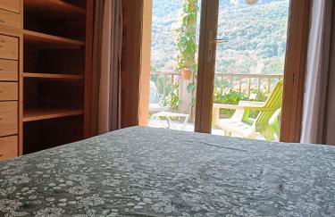 Maison chaleureuse en Ariège - Foto 18