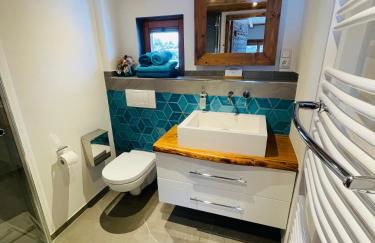 Fuchs & Has` - Foto 27