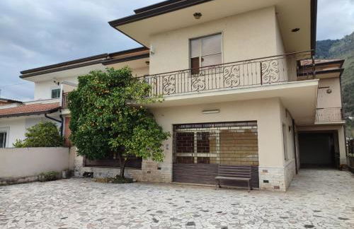 ALYSSA SWEET DREAMS -Holidays House - Foto 22