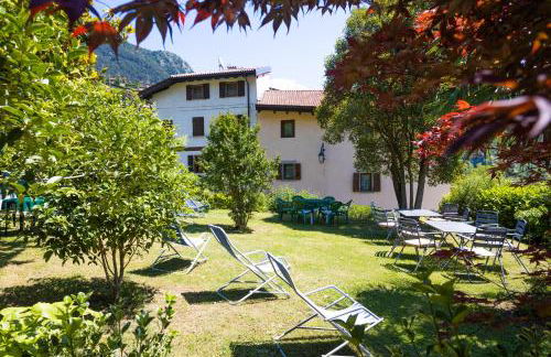 Ap. Lancillotto - Lago di Garda - Photo 12