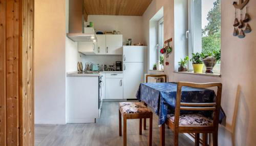 Ferienwohnung Wilhelm - Foto 5