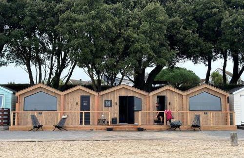 Good Vibes - Foto 17