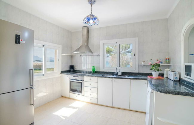 Belvilla by OYO Paris - Foto 7