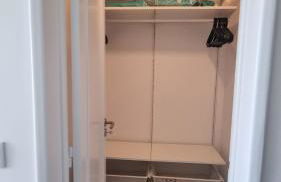 Arrabida Sunset Valley - Foto 14