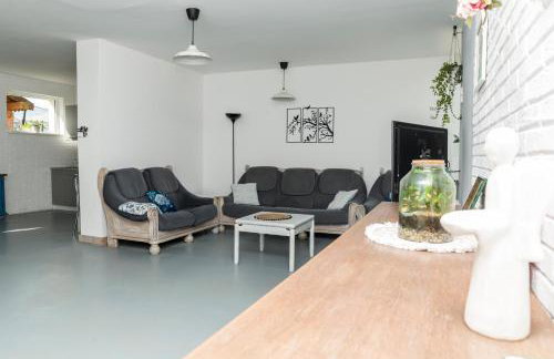 Agroturystyka Nad Łąkami - Foto 75