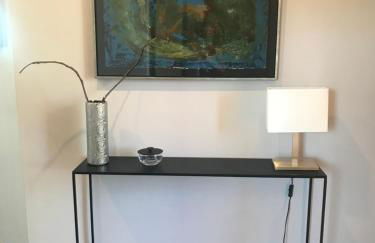 Case Vesta - Foto 29