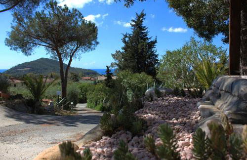 Podere L'Isolella - Foto 13