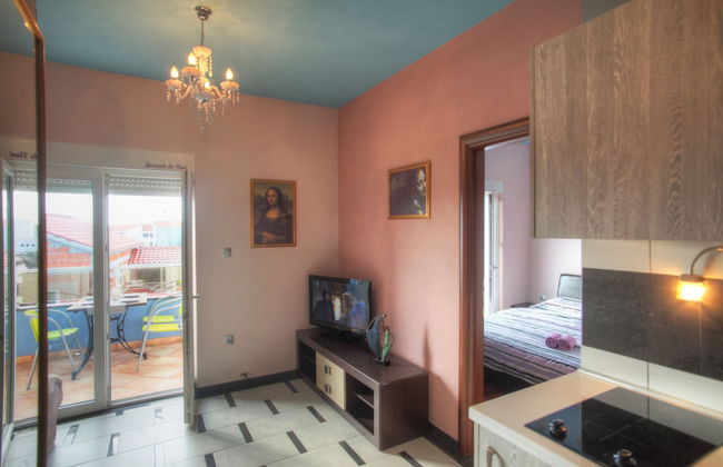 Villa Nika - Foto 40