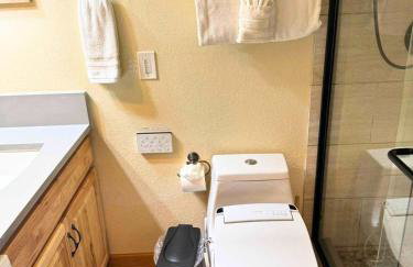 TahoeCozy with Pool Hot Tub and Near Northstar - Foto 47