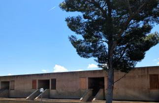 Apartment in Sardinia Sol y Luna 11 - Foto 55