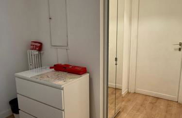 Claudio Vaticano appartamento - Foto 27