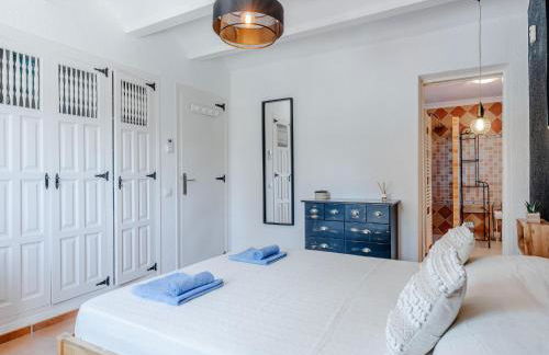 Holiday Home Baloma Plus by Interhome - Foto 21