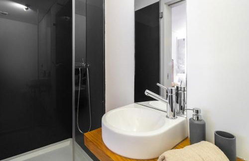 Peaceful Escape in Serra da Arga by Soulplaces - Foto 25