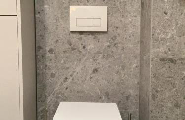 GoodTime Apartament OLIVIER - Foto 8