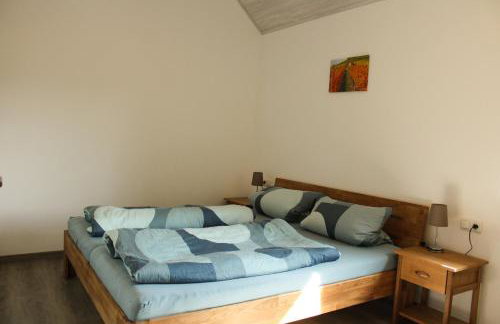 Ferienwohnung Pfrang - Foto 12