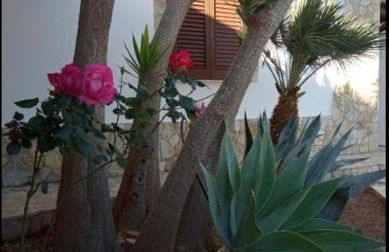 Le Villette di Pozzo Monaco - Foto 15