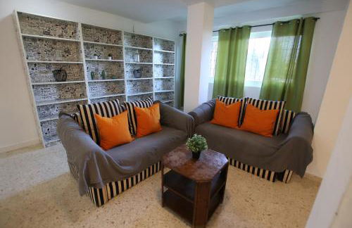 TESS Villa La Favorita - Photo 20