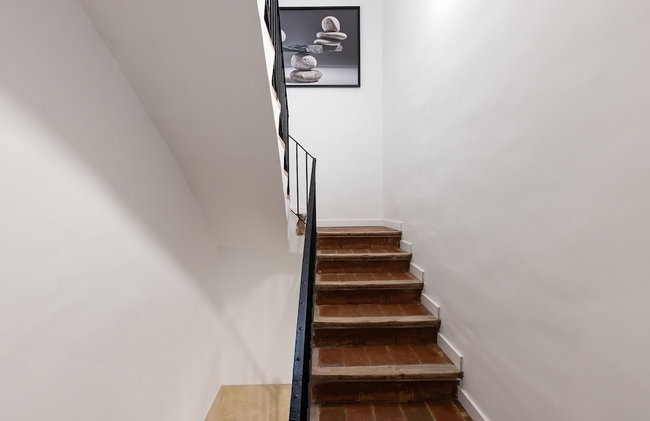 Unik Vacation Alt Camp - Foto 32