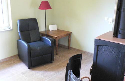 Wiesenblick - Foto 26