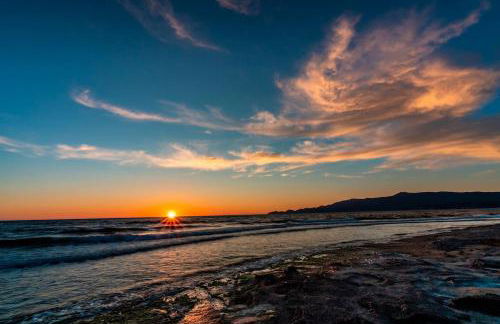 Appartamento Belvedere Sassos P 3267 - Foto 49