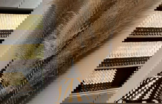 Room-neoclassical Guest House on Ground - Foto 21