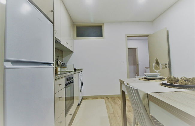 Imperial Apartment - Foto 29