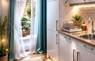 Karma The Breath of Luxury - Foto 10