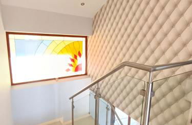 Portocelo 25 - Foto 27