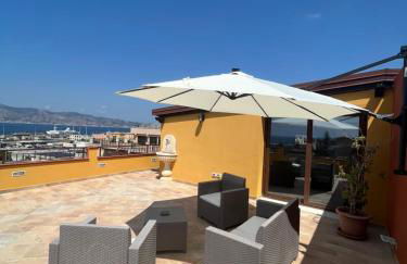 THE DREAM - Photo 28