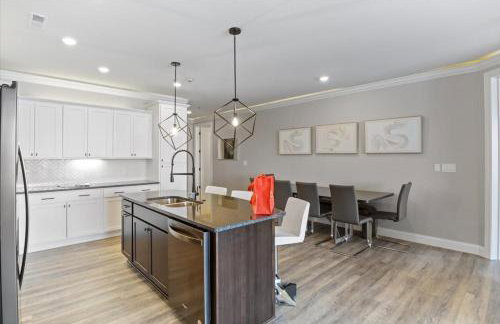 New Topsider Condo With Boat Slip - Foto 6