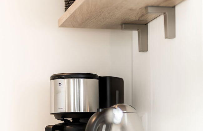 Ferienhof Schild - Foto 19