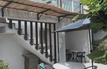 La Casita, au paradis du surf - Foto 1