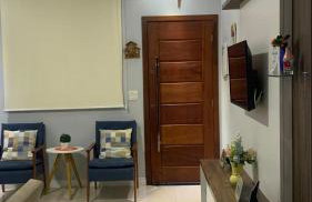 Casa bem aconchegante! - Foto 1