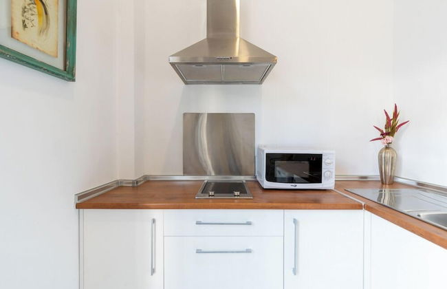 Casa Palacio Sanlúcar de Barrameda - Foto 44