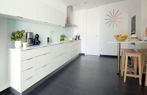 Outstanding Pinhao Villa 4 Bedrooms Villa Gouva Pool Table - Foto 7