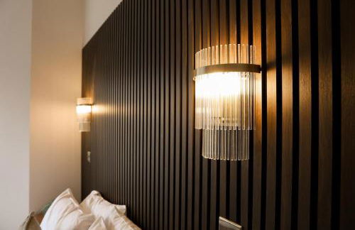 Lovely Studio Flat on Bath Road - Flat 6 - Foto 13