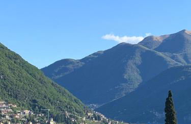 Il borghetto di Torno - Foto 39