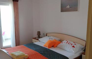 Sol apartman - Photo 18