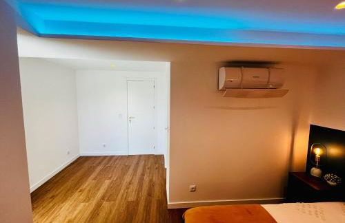 Refugio do Gato - Foto 74