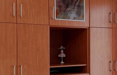 Chloe Maxi Apt 108 sqm - Foto 34