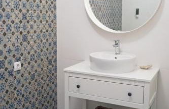 Mood Lodging Caldas & Ocean - Foto 41