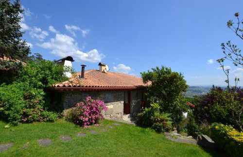 Quinta De Cima De Eiriz - Foto 17