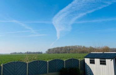 15 Sherringham Hot Tub Large garden Parking - Foto 28